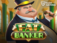 Free games slot casino online. Papara nasıl para çekilir.15